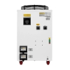 Refroidisseur CW6260 AN 9kW